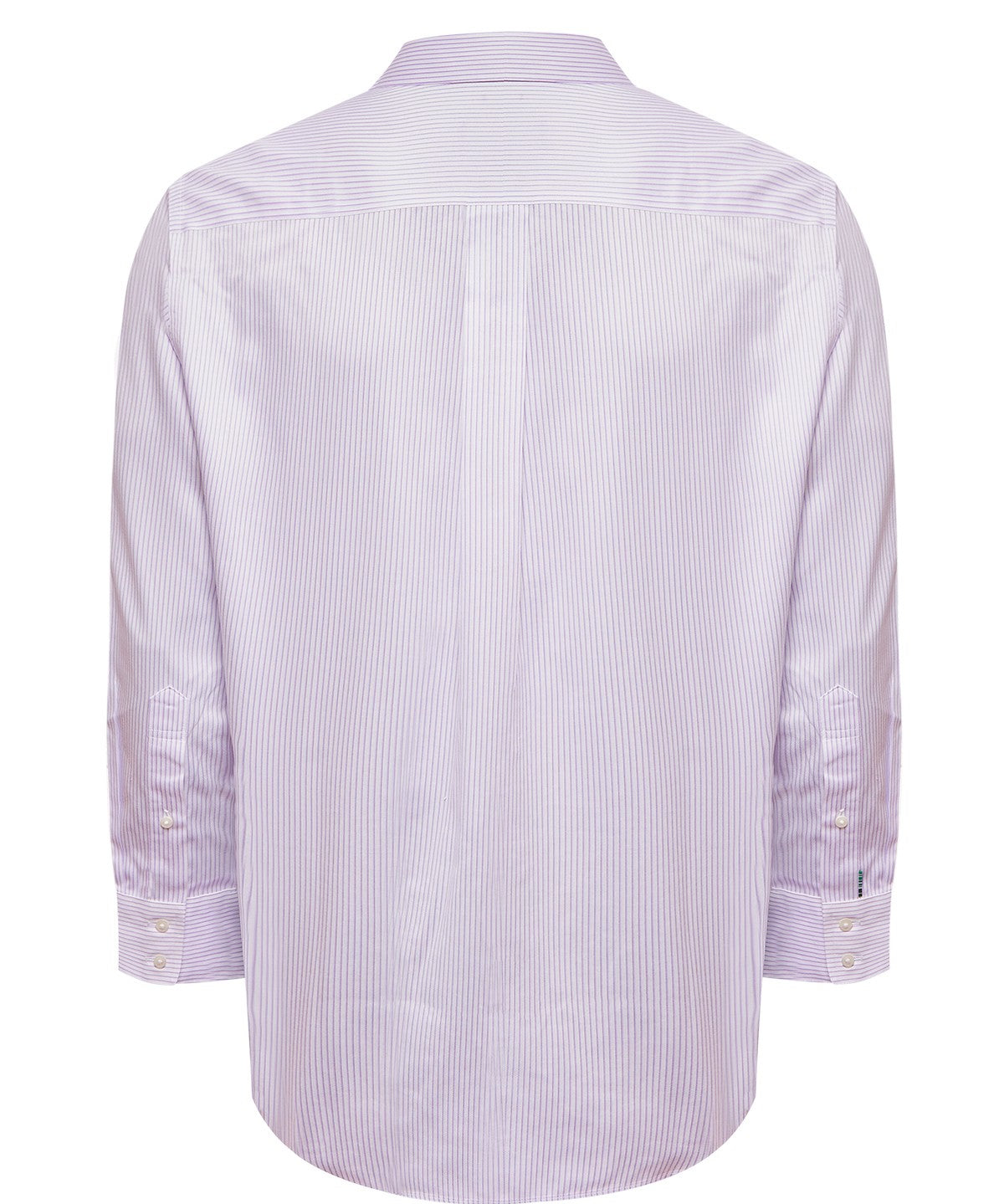 Camisa Libre De Arrugas Hombre Wf Pc Rockford