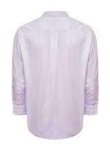 Camisa Libre De Arrugas Hombre Wf Pc Rockford