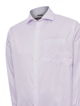 Camisa Libre De Arrugas Hombre Wf Pc Rockford