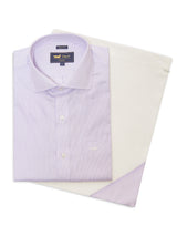Camisa Libre De Arrugas Hombre Wf Pc Rockford