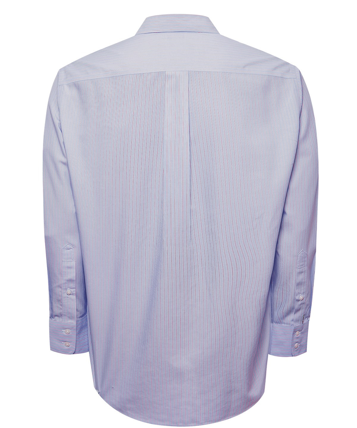 Camisa Libre De Arrugas Hombre Wf Pb Rockford