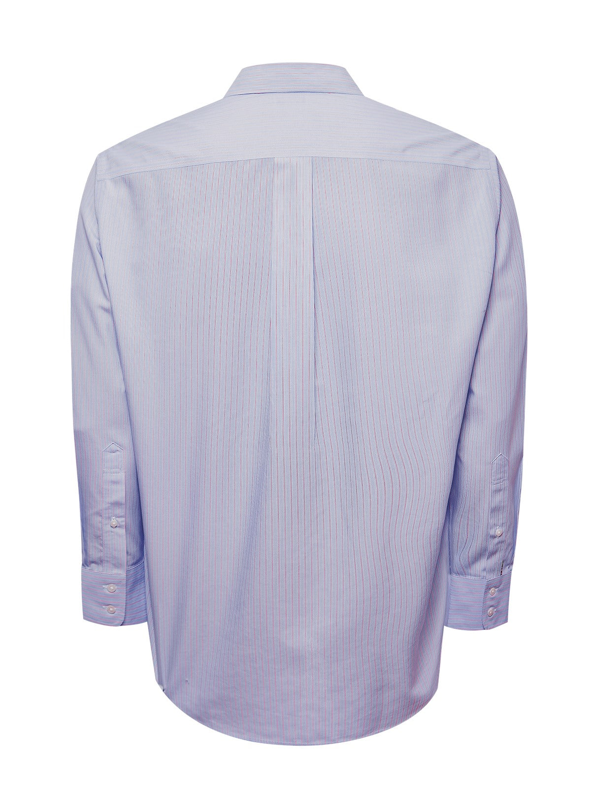 Camisa Libre De Arrugas Hombre Wf Pb Rockford