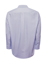 Camisa Libre De Arrugas Hombre Wf Pb Rockford
