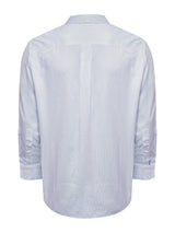 Camisa Libre De Arrugas Hombre Wf Pb Rockford