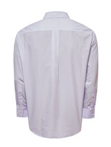 Camisa Libre De Arrugas Hombre Wf Pb Rockford