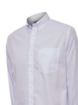 Camisa Libre De Arrugas Hombre Wf Pb Rockford
