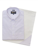 Camisa Libre De Arrugas Hombre Wf Pb Rockford