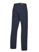 Pantalón Algodón Hombre Five Rockford