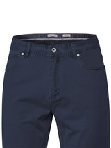 Pantalón Algodón Hombre Five Rockford