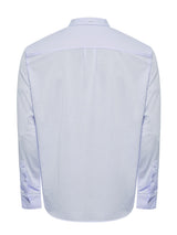 Camisa Algodón Hombre Jersey Rockford