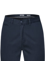 Pantalón Algodón Hombre Napoli Rockford
