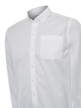 Camisa Algodón Hombre Farifax Rockford