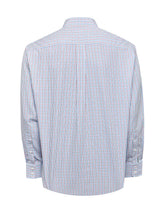 Camisa Libre De Arrugas Hombre Wf Pb Rockford