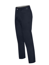 Pantalón Algodón Hombre Five Rockford