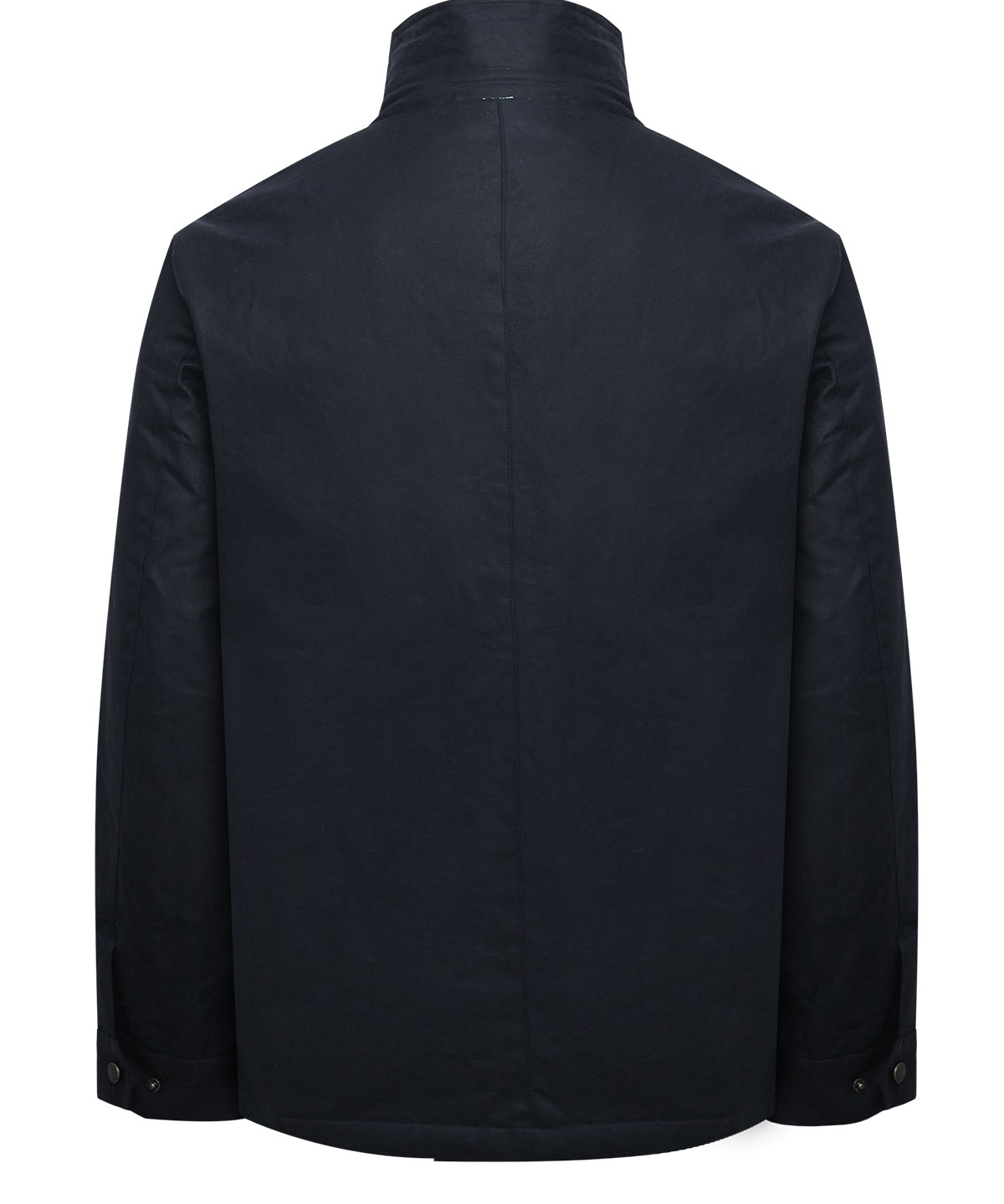 Casaca Algodón Hombre Wax Rockford