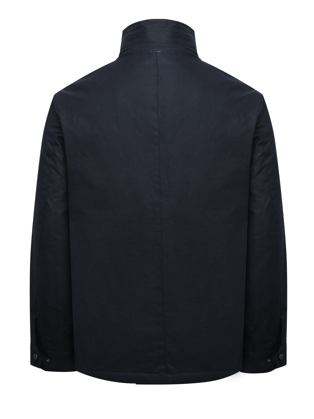 Casaca Algodón Hombre Wax Rockford