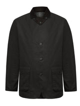 Casaca Algodón Hombre Claswax Rockford