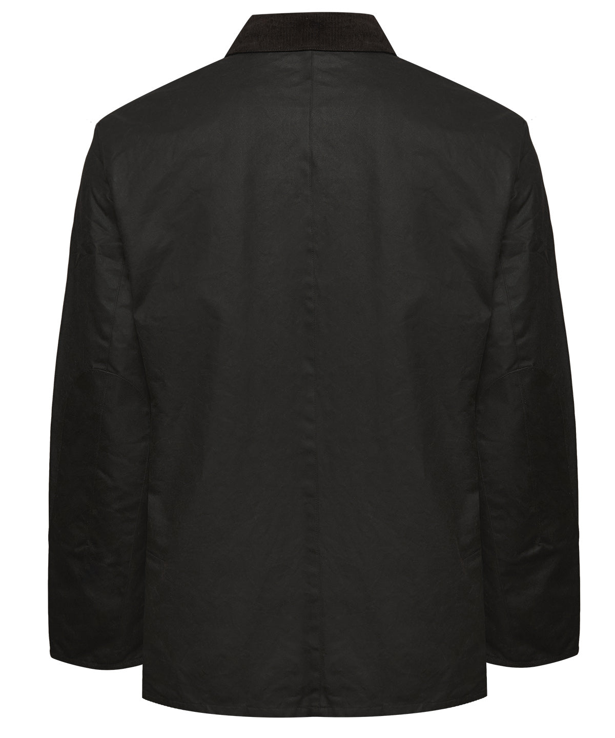 Casaca Algodón Hombre Claswax Rockford