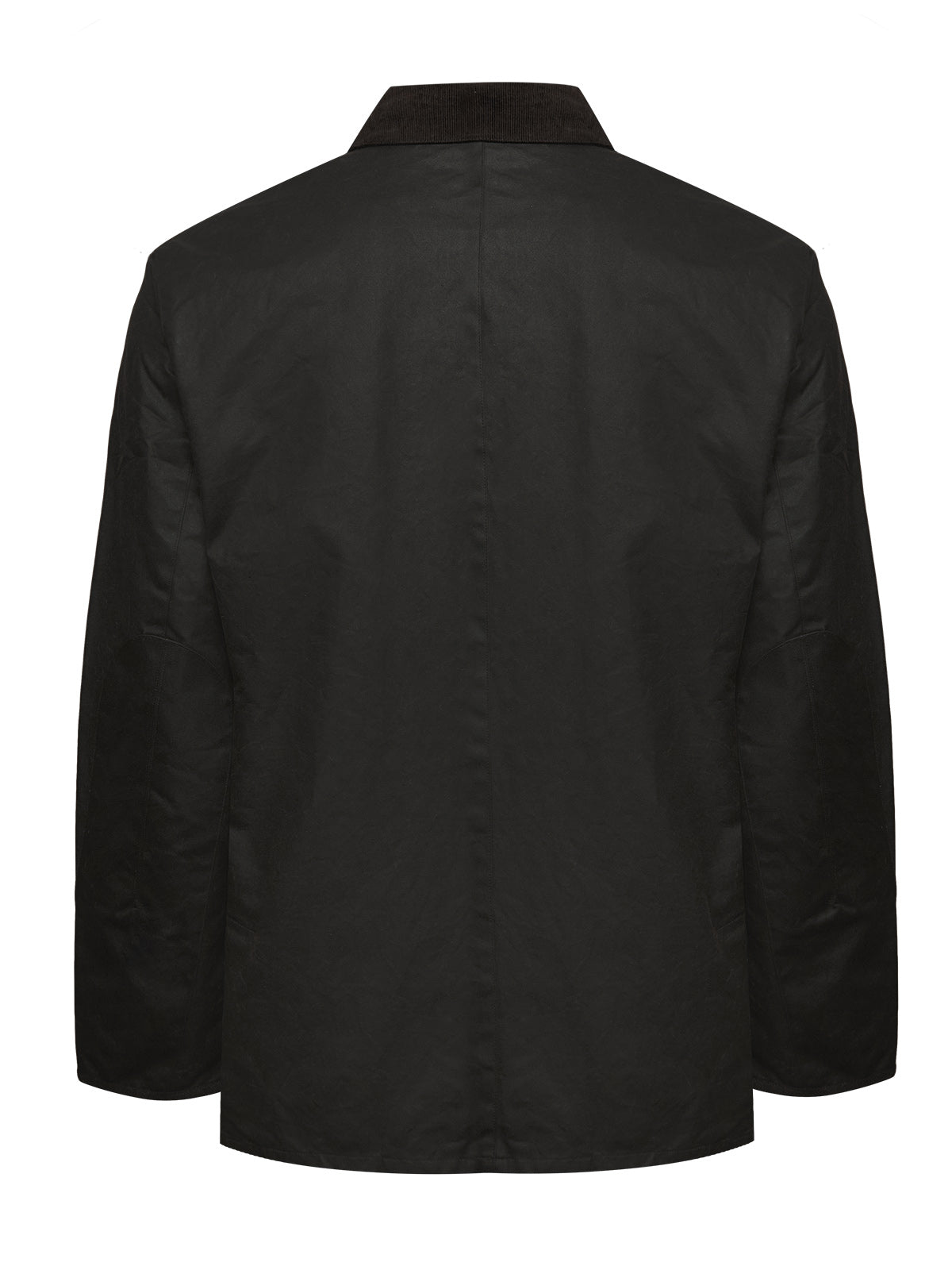 Casaca Algodón Hombre Claswax Rockford