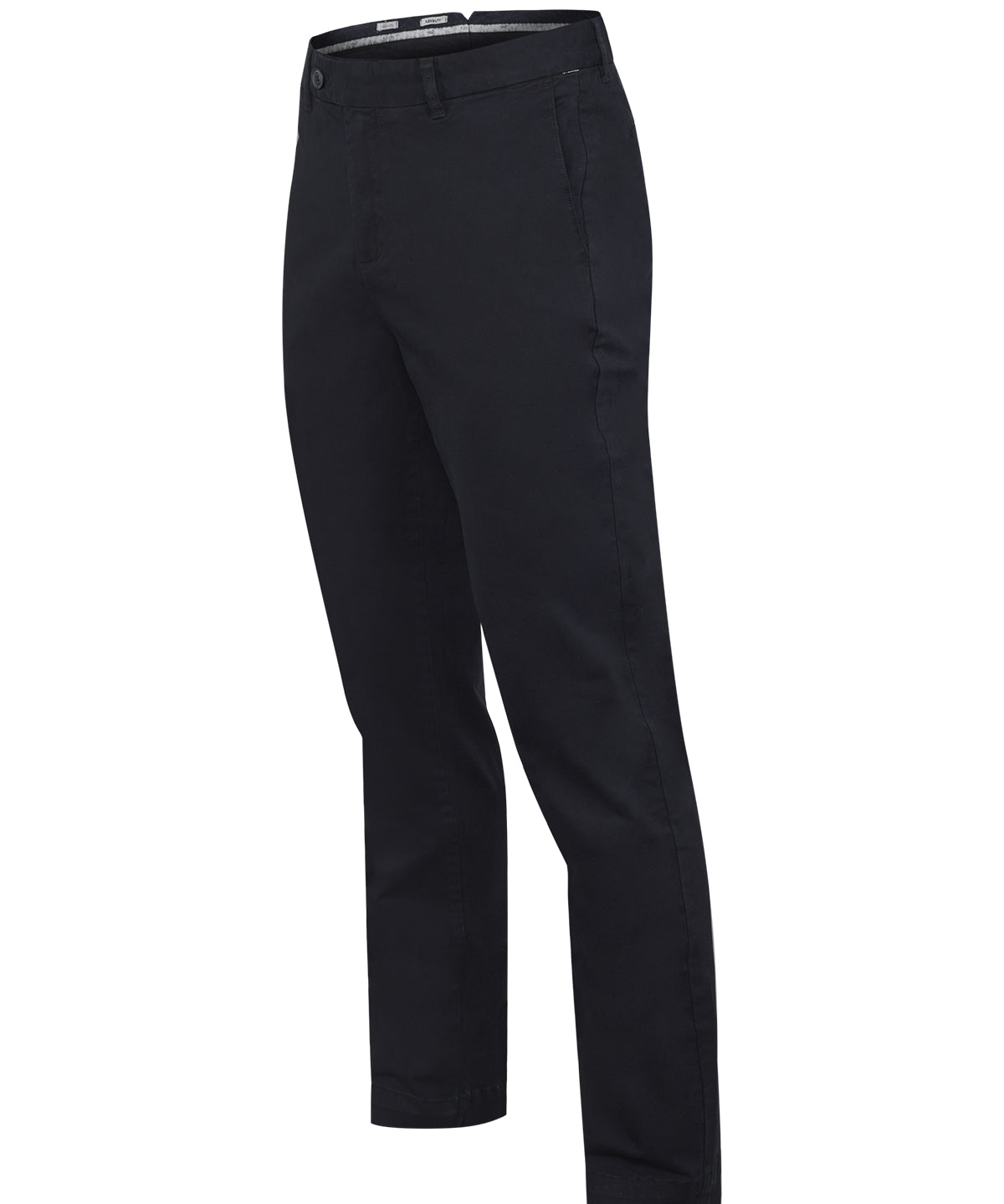 Pantalón Algodón Hombre Turin Rockford