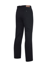 Pantalón Algodón Hombre Turin Rockford