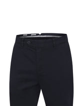 Pantalón Algodón Hombre Turin Rockford