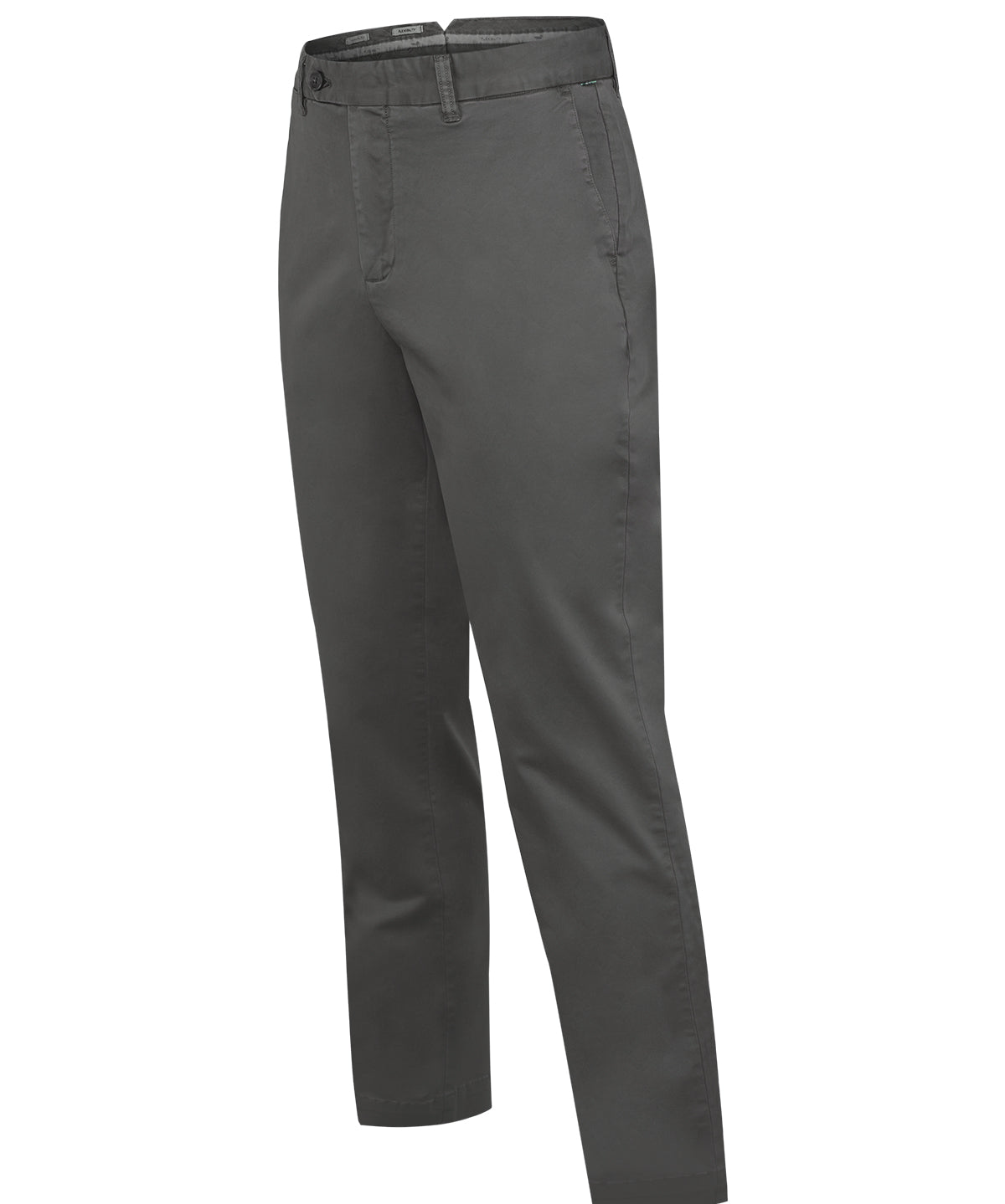 Pantalón Algodón Hombre Turin Rockford