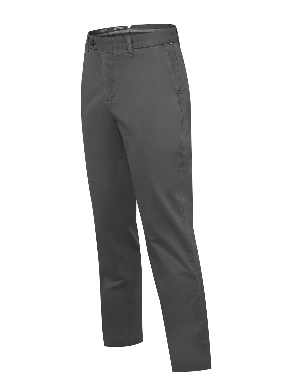 Pantalón Algodón Hombre Turin Rockford