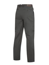 Pantalón Algodón Hombre Turin Rockford