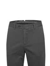Pantalón Algodón Hombre Turin Rockford