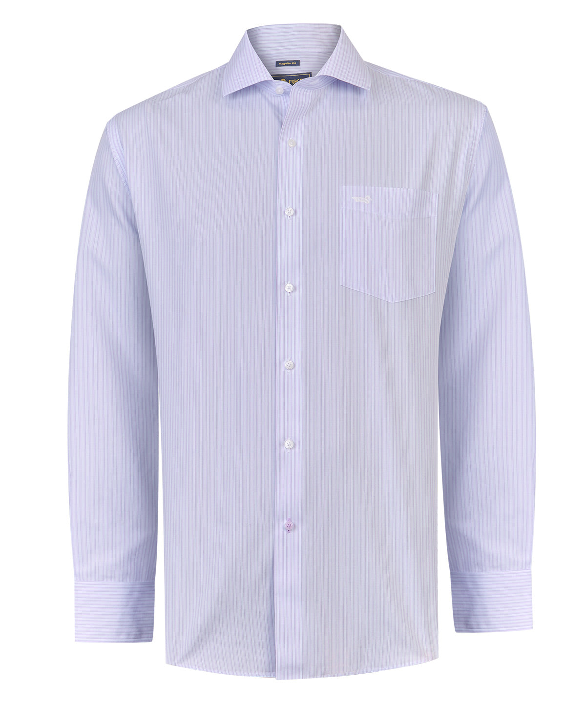 Camisa Hombre Wf Pc Rockford