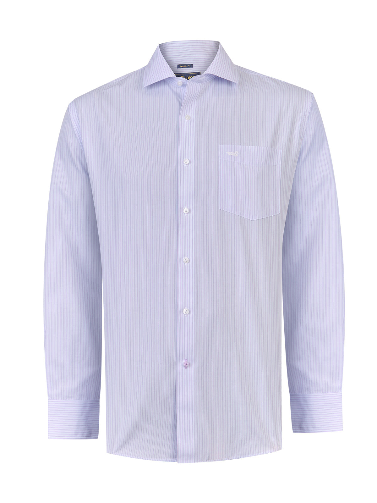 Camisa Hombre Wf Pc Rockford