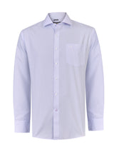 Camisa Hombre Wf Pc Rockford