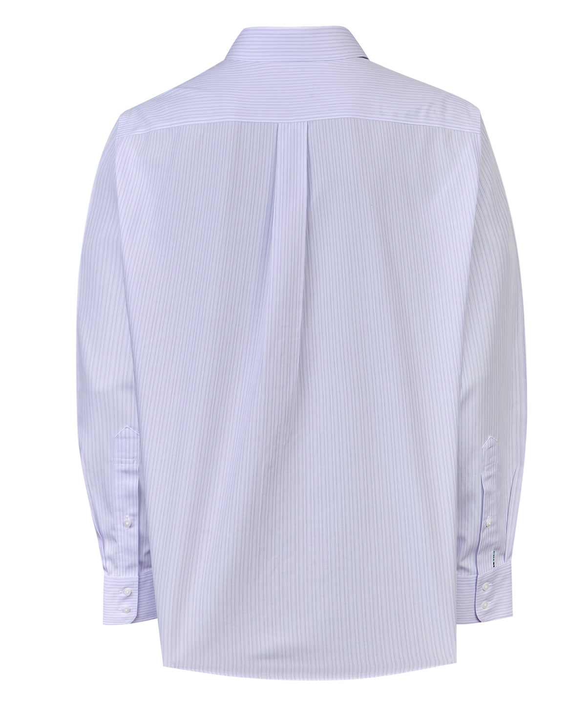 Camisa Hombre Wf Pc Rockford