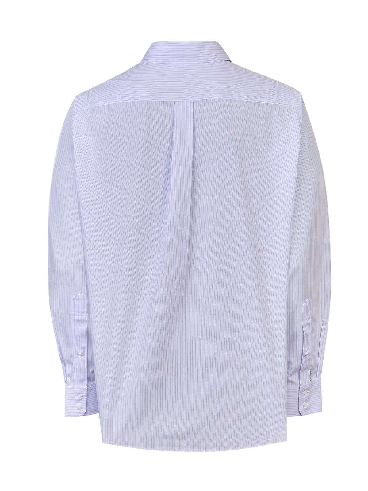 Camisa Hombre Wf Pc Rockford