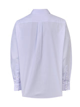 Camisa Hombre Wf Pc Rockford