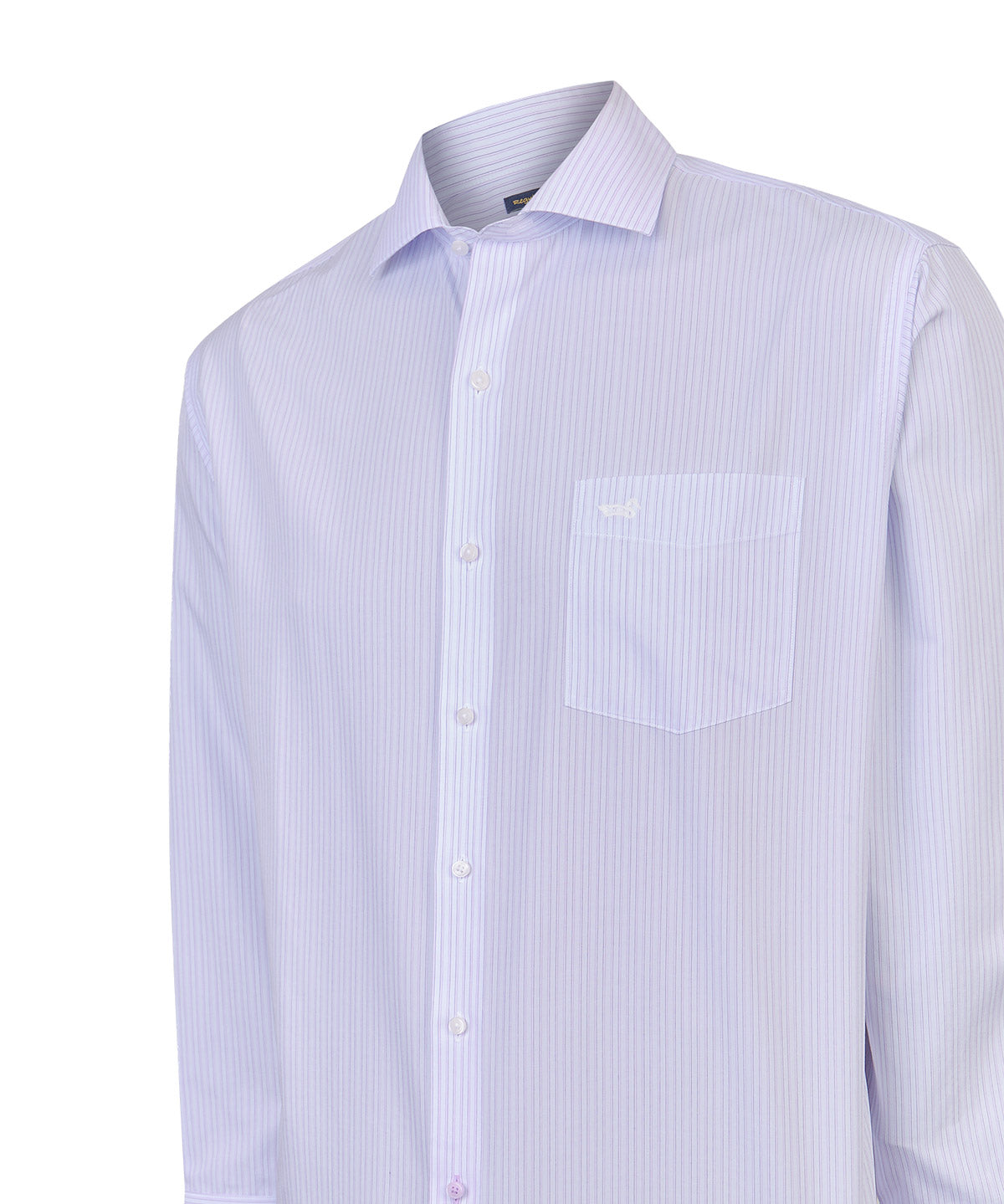 Camisa Hombre Wf Pc Rockford
