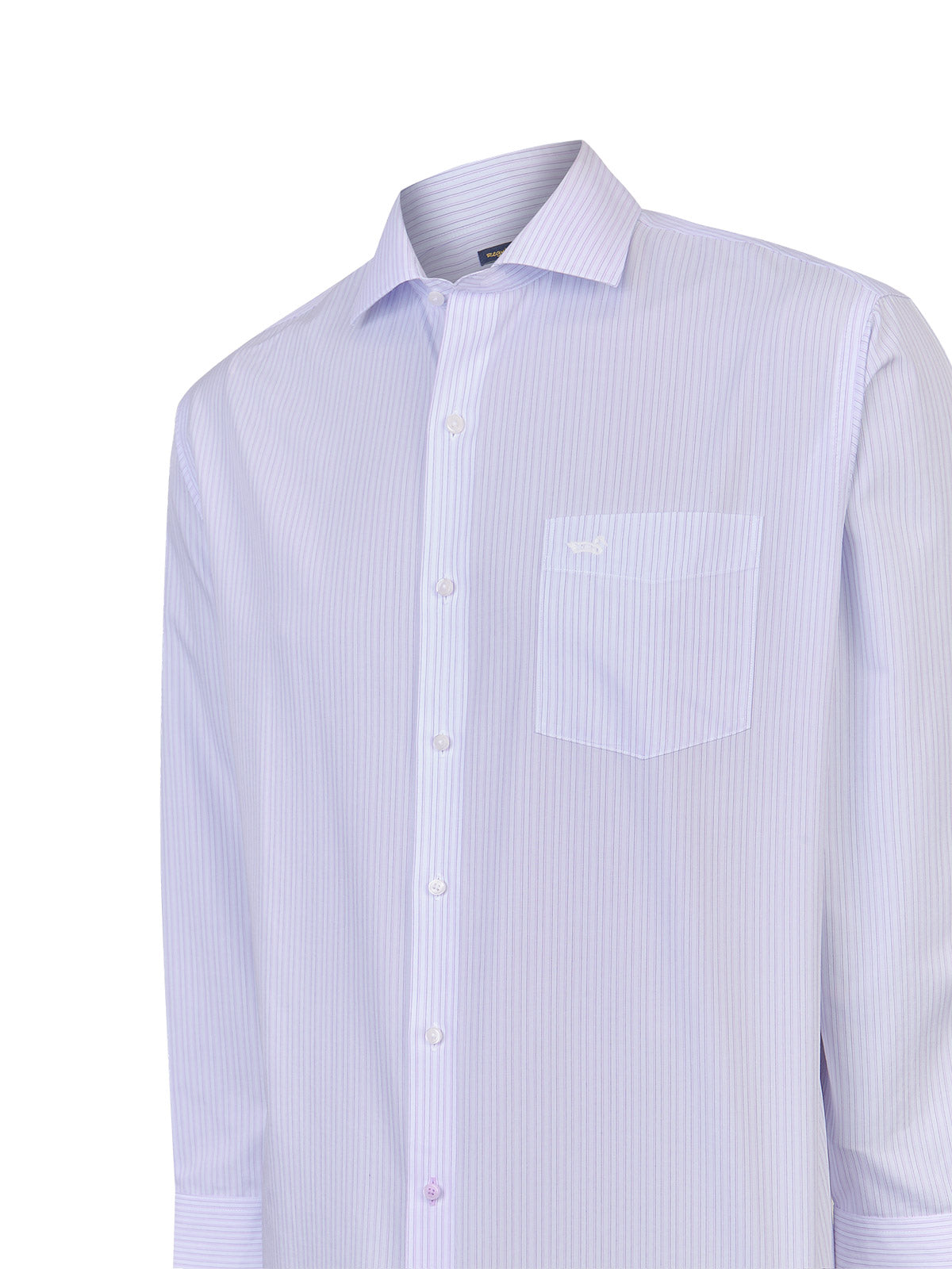 Camisa Hombre Wf Pc Rockford
