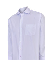 Camisa Hombre Wf Pc Rockford