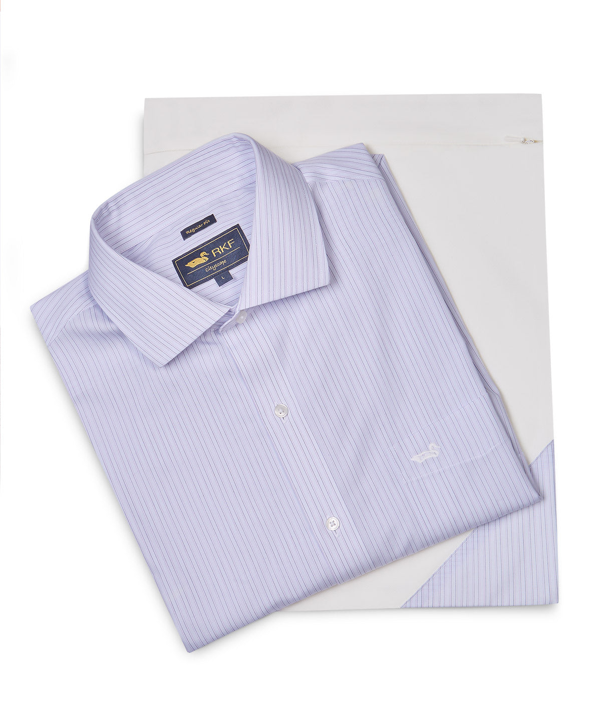 Camisa Hombre Wf Pc Rockford