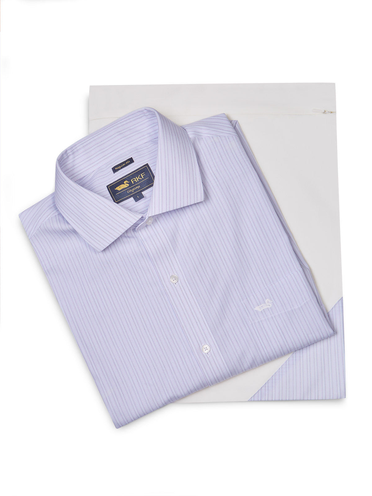 Camisa Hombre Wf Pc Rockford