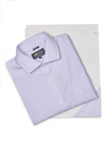 Camisa Hombre Wf Pc Rockford