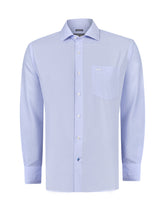 Camisa Hombre Wf Pc Rockford