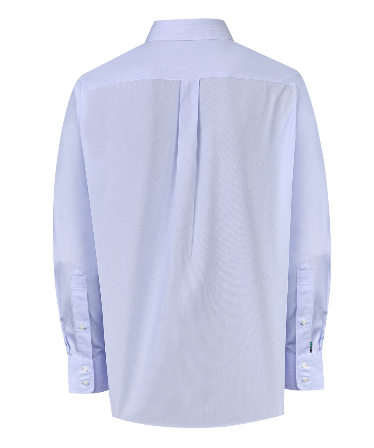 Camisa Hombre Wf Pc Rockford