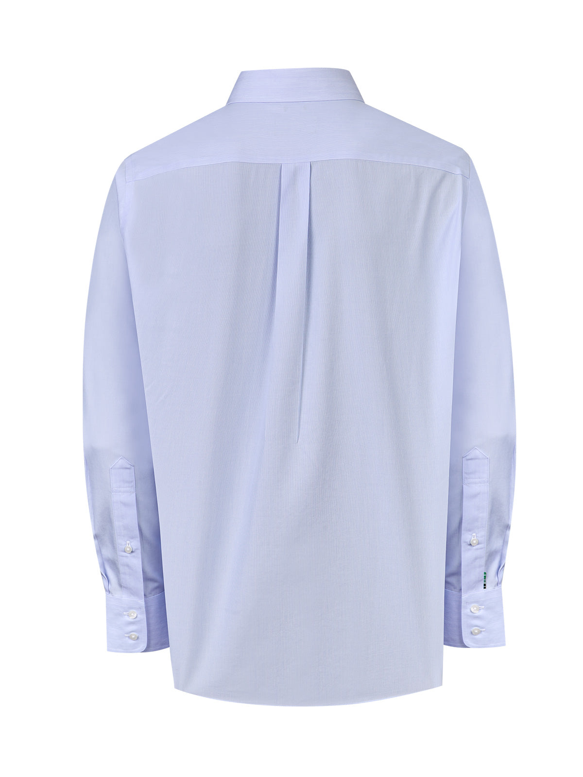 Camisa Hombre Wf Pc Rockford