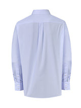 Camisa Hombre Wf Pc Rockford