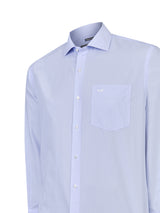 Camisa Hombre Wf Pc Rockford