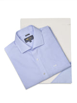 Camisa Hombre Wf Pc Rockford