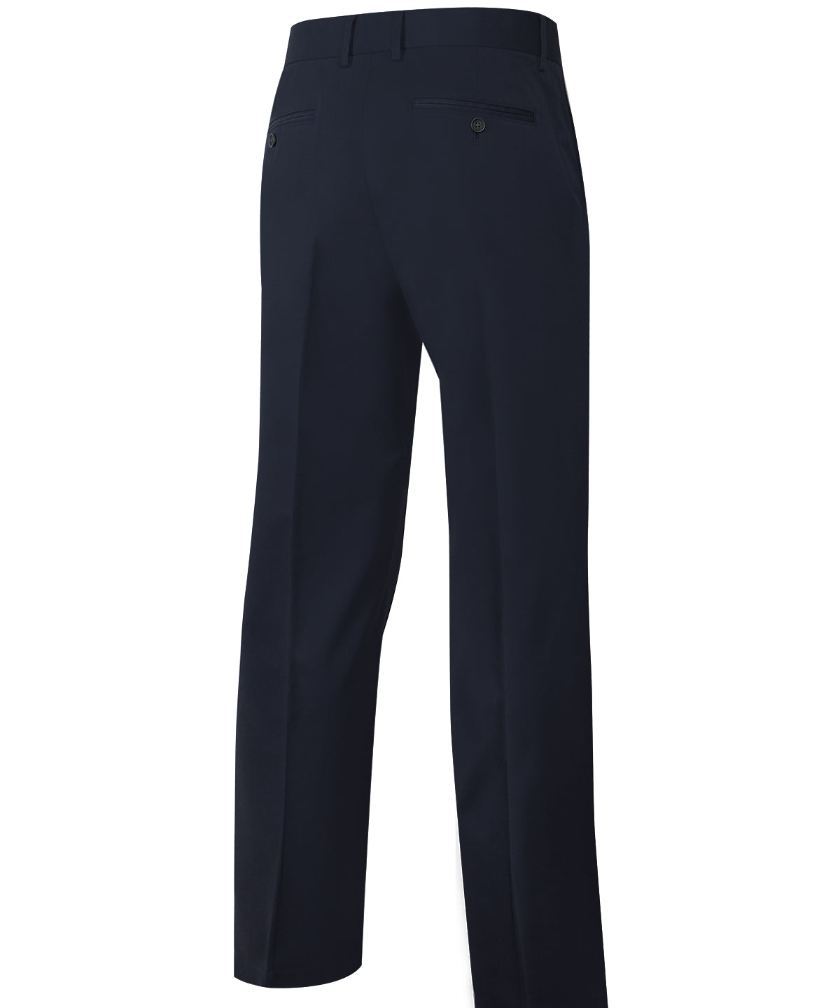 Pantalón Algodón Hombre Wfclassic Rockford