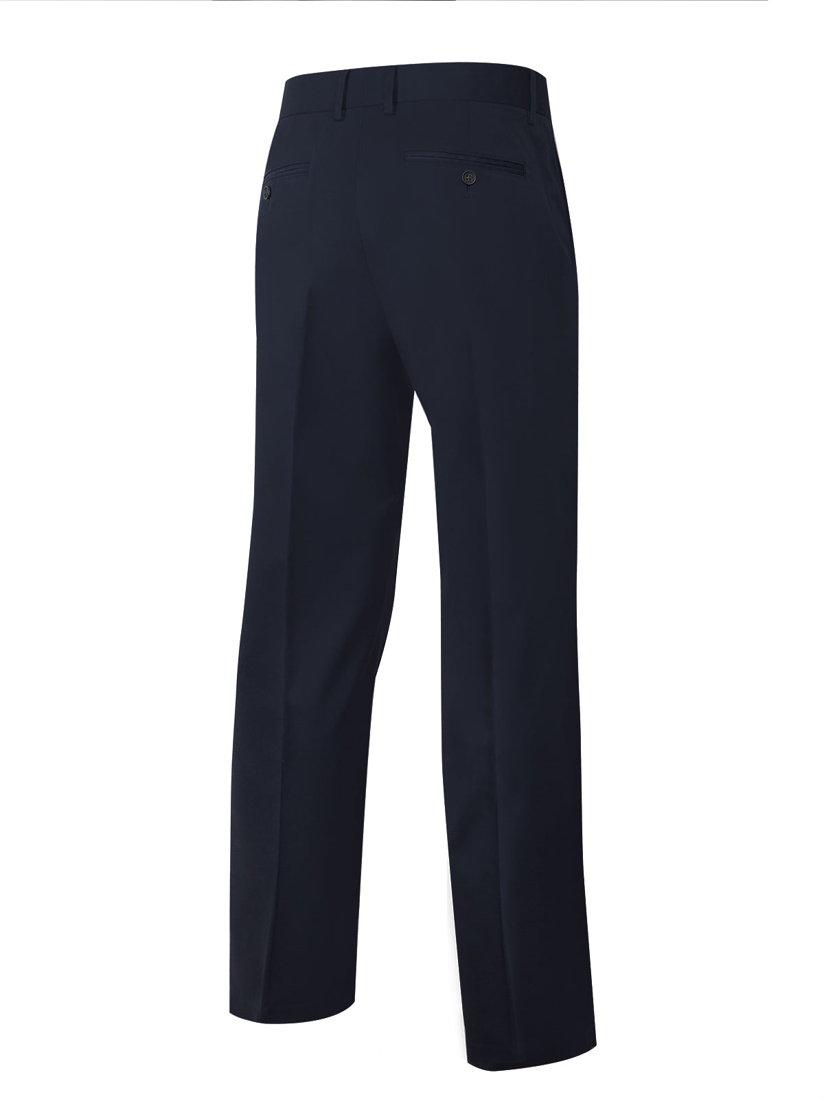 Pantalón Algodón Hombre Wfclassic Rockford
